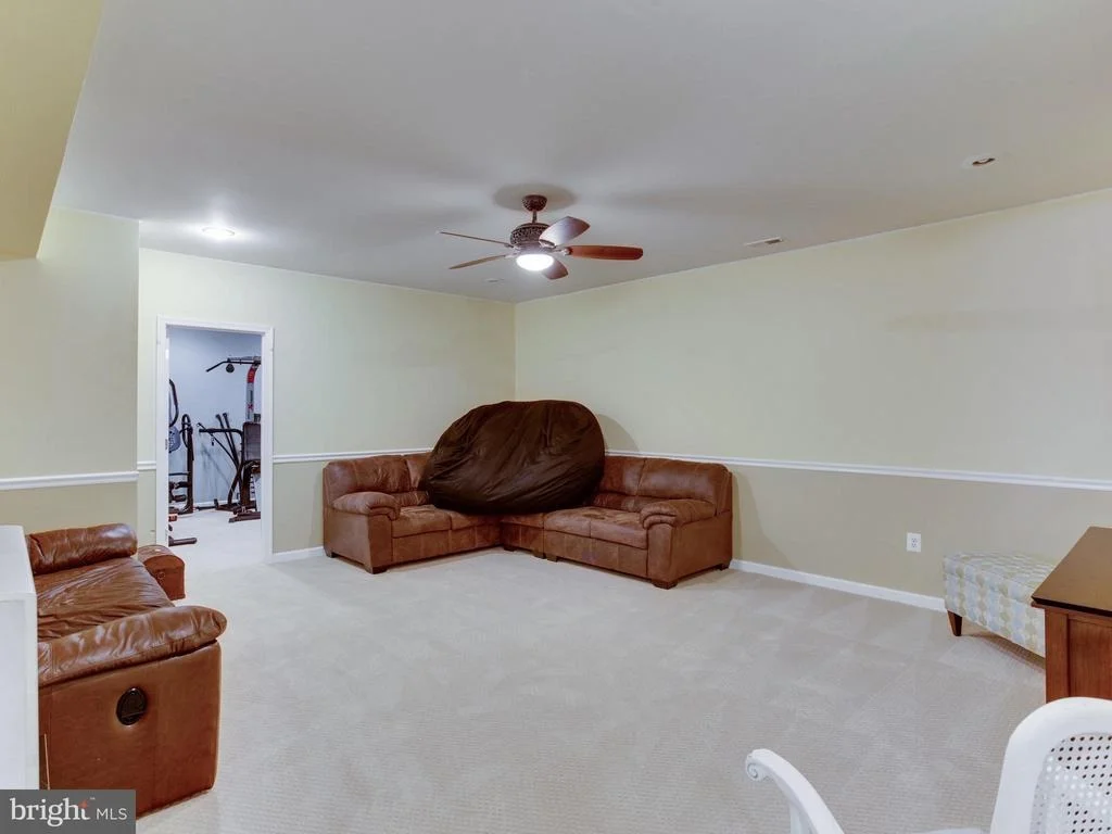 Photo of 795 GOOD SHEPHERD WAY