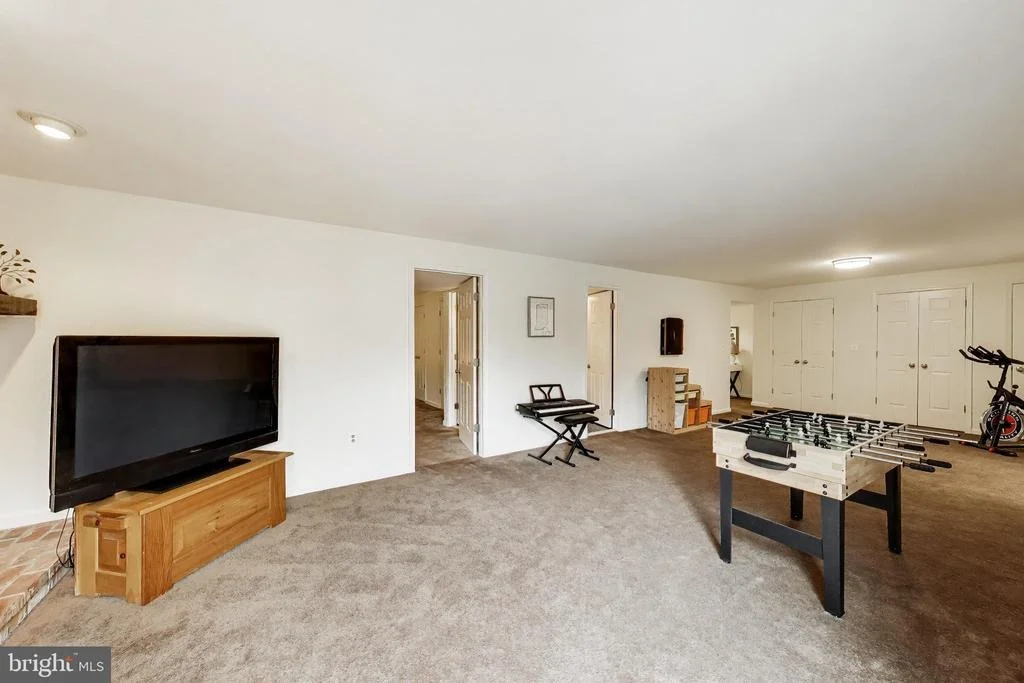 Photo of 3137 HUNT ROAD