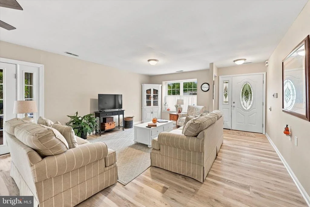 Photo of 3 AVANDALE COURT