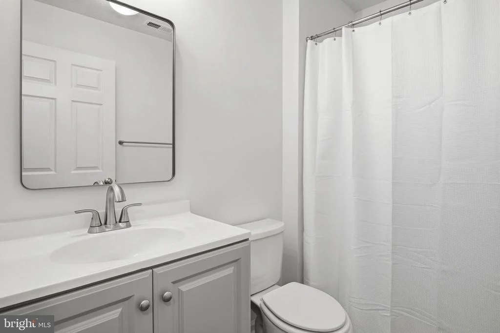 Photo of Unit 25 at 4240 MAPLE PATH CIRCLE