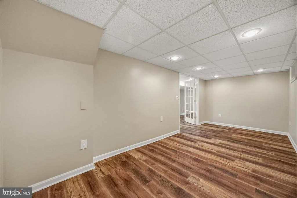 Photo of 796 EVERGREEN ROAD