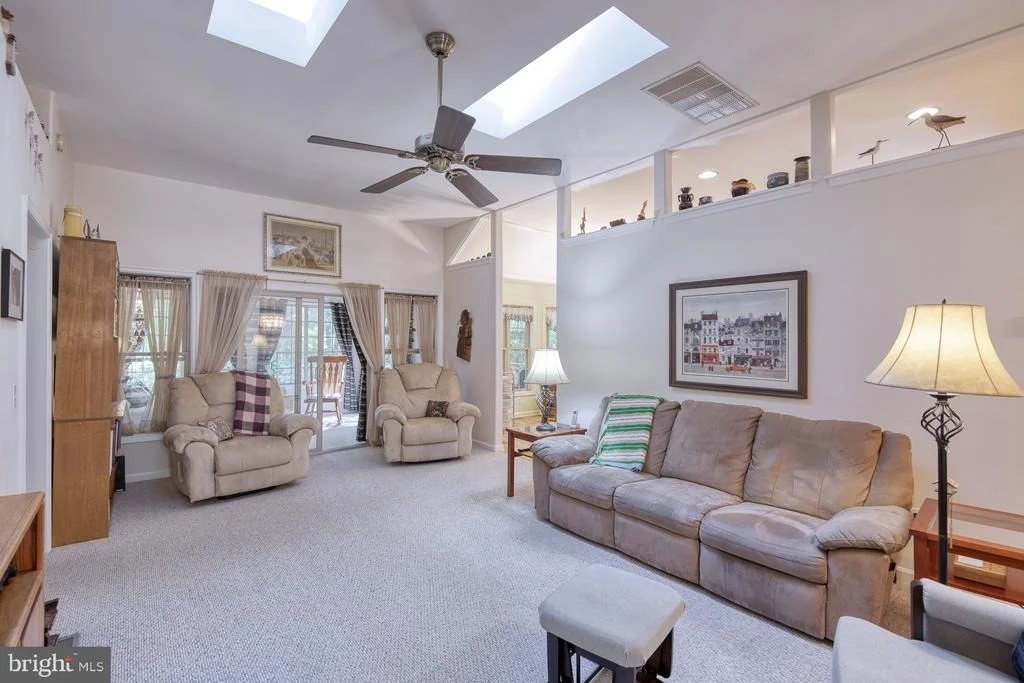 Photo of 23523 HOLLY CIRCLE