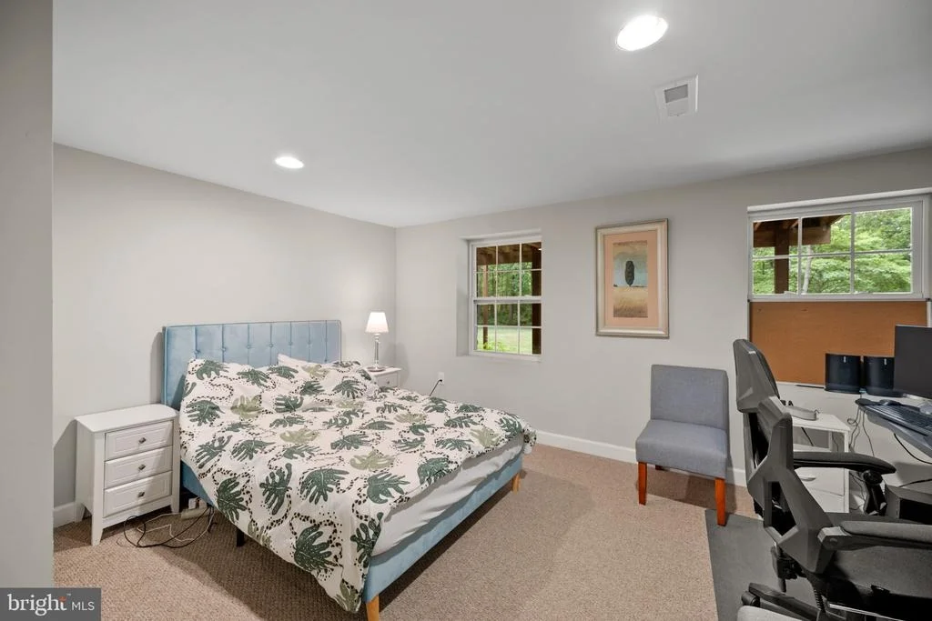 Photo of 13112 LAUREL GLEN ROAD