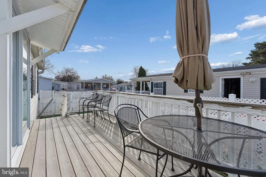 Photo of 14508 UNITED DRIVE