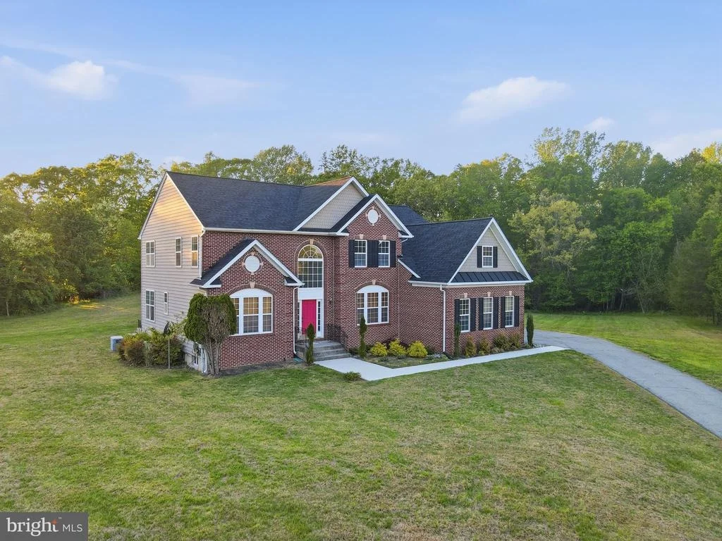 Photo of 19081 POPLAR RIDGE ROAD