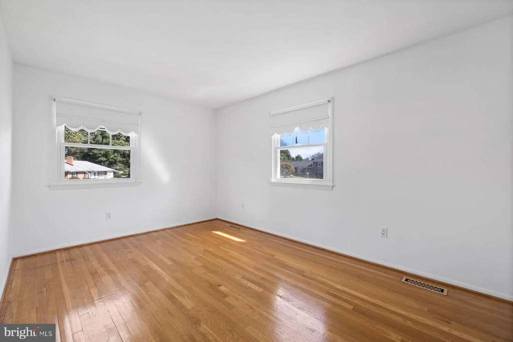 Photo of 3801 ROSENEATH STREET