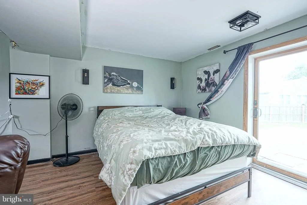 Photo of 63 AVERY DRIVE