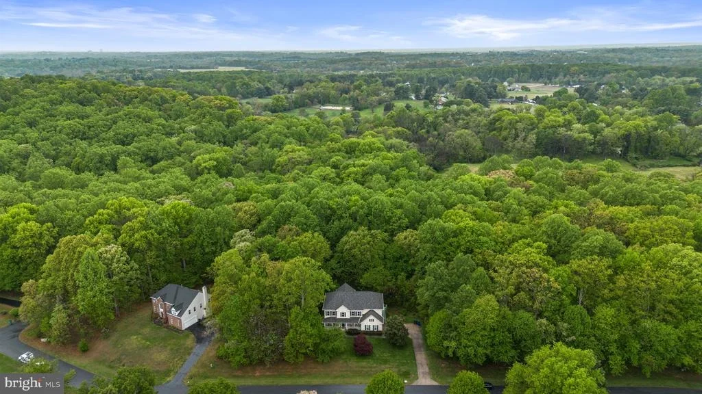 Photo of 19006 RAINES DRIVE