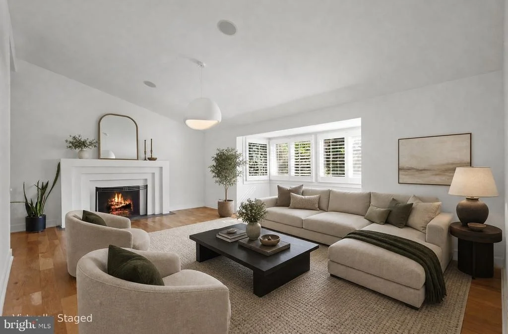 Photo of 11610 KAREN DRIVE