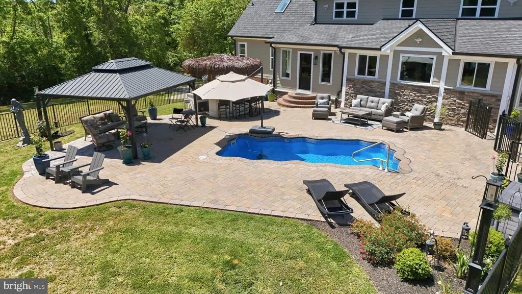 Photo of 38980 HODGES ROAD