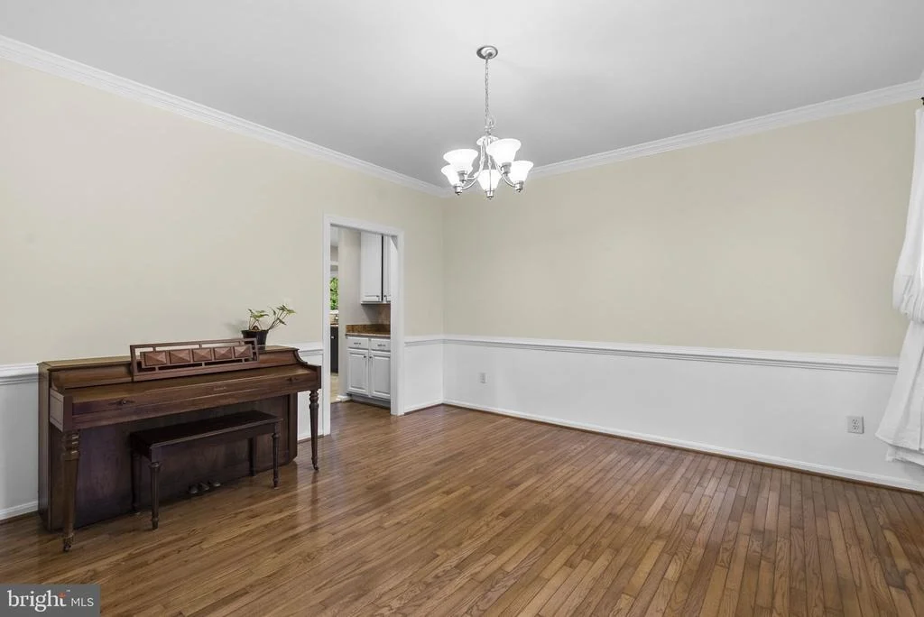 Photo of 19006 RAINES DRIVE