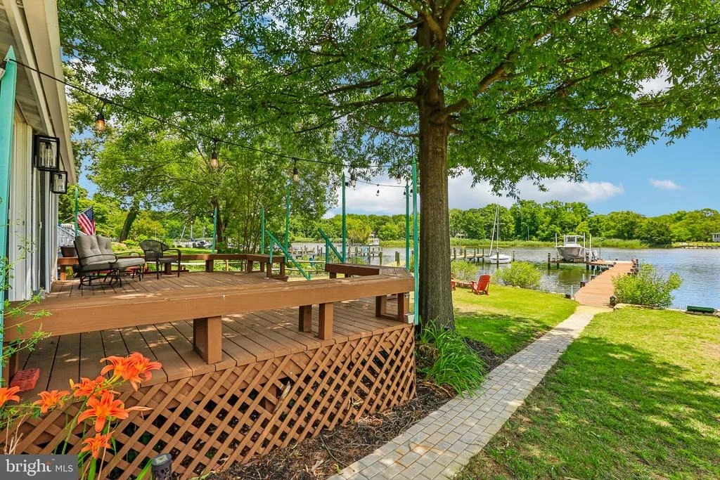 Photo of 275 GIBSON ROAD