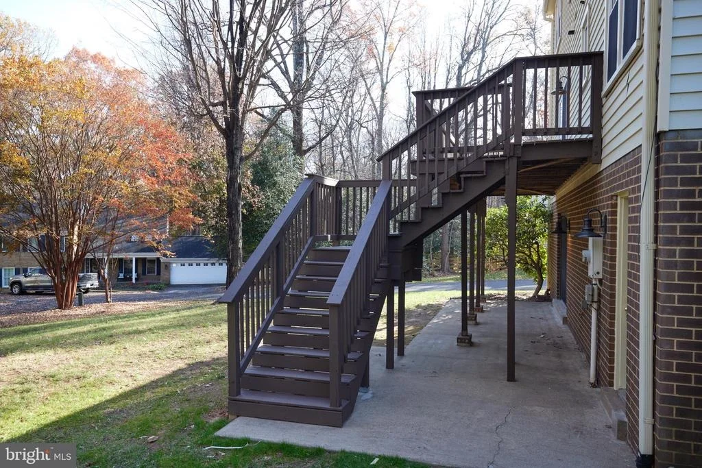 Photo of 11802 GREY BIRCH PLACE