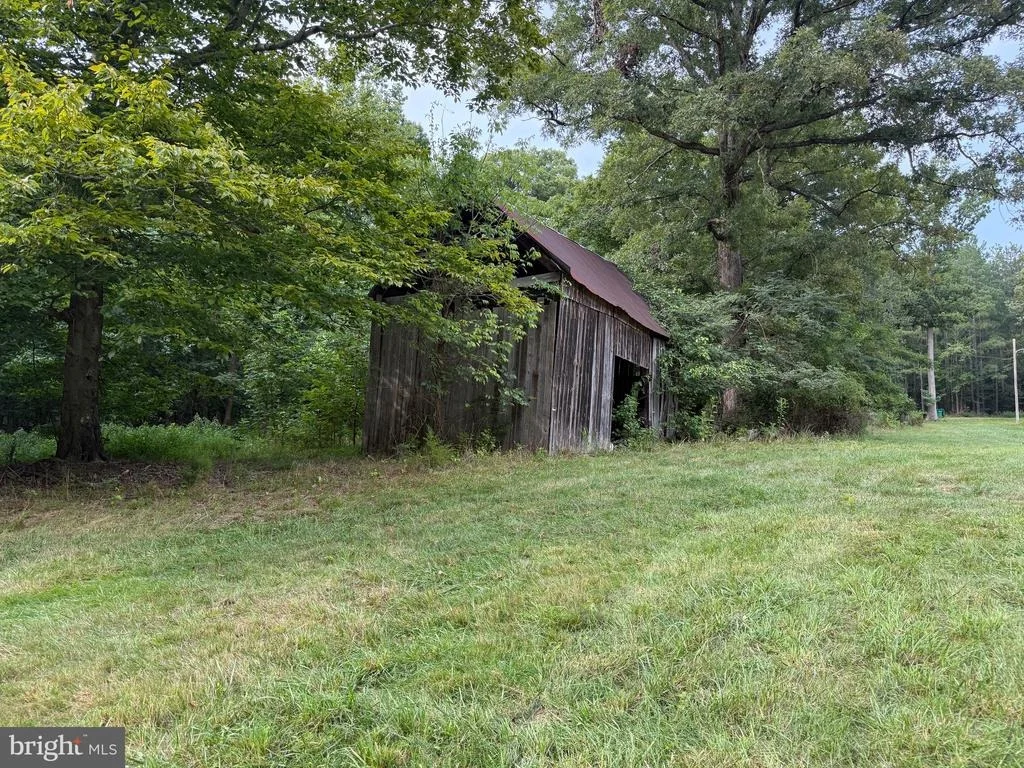 Photo of 5605 FREDDY PLACE