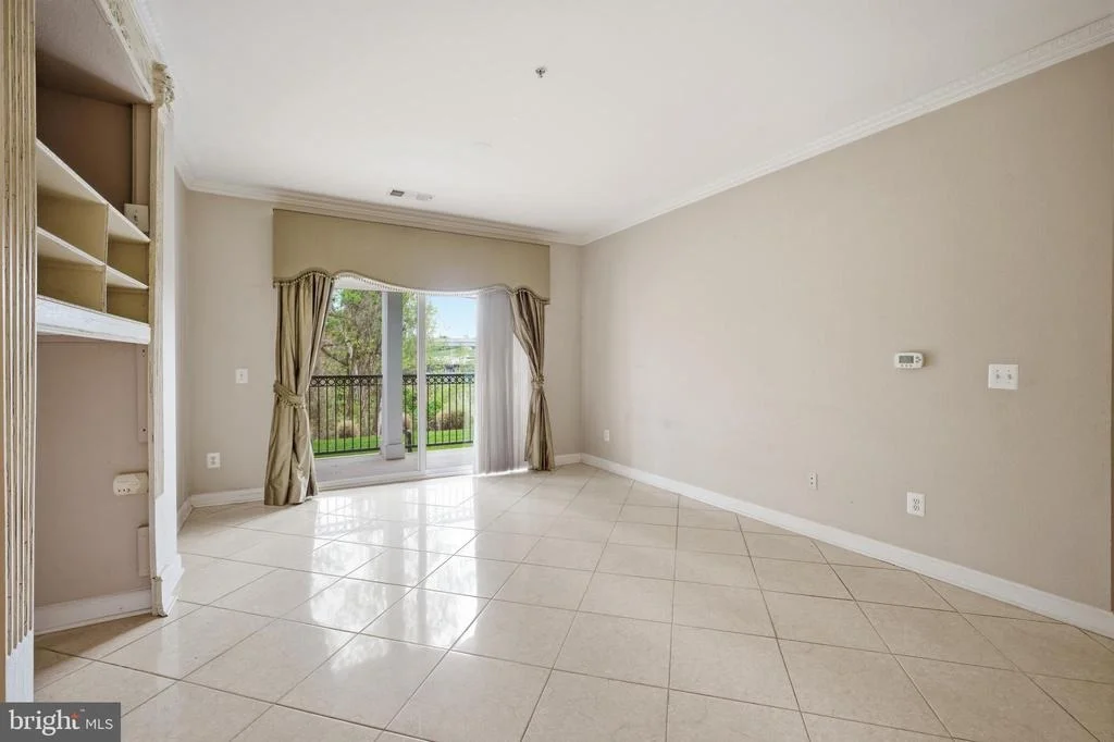 Photo of Unit 3108 at 1591 SPRING GATE DRIVE