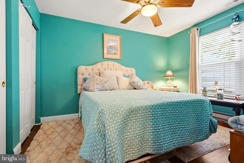 Photo of 18 BUCKINGHAM DRIVE