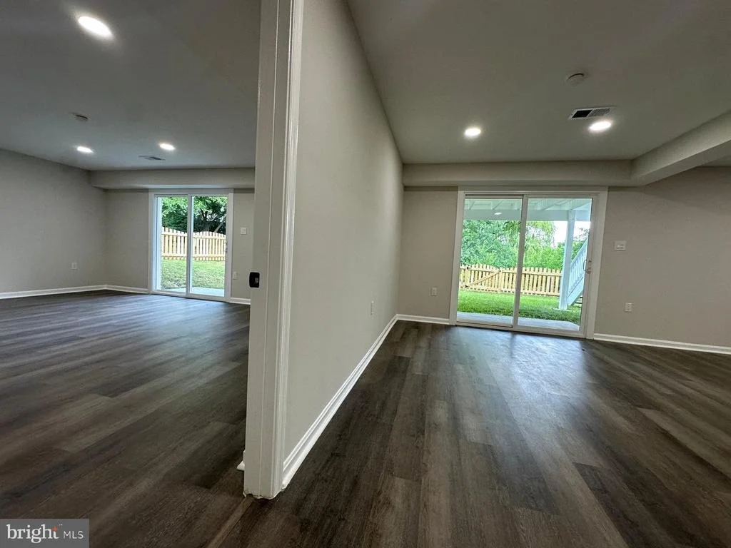 Photo of 43997 NEEDMORE COURT