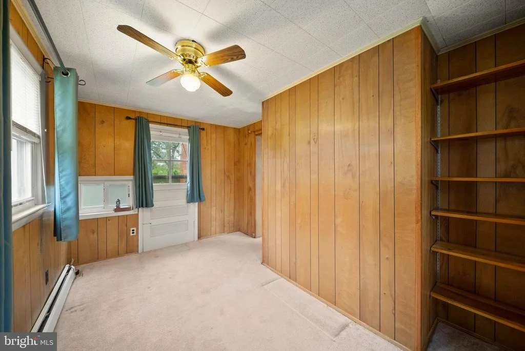 Photo of 8904 FORT DRIVE