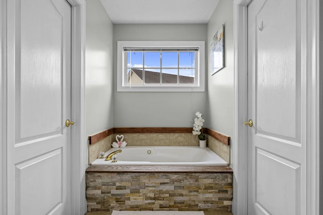 Photo of 116 MCCLURE WAY