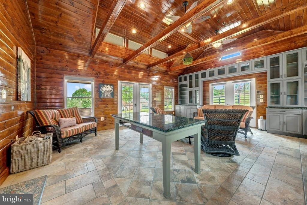 Photo of 5352 DIXONS MILL ROAD