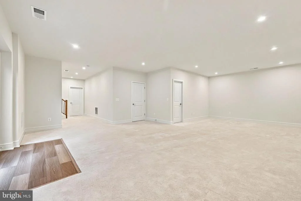 Photo of 25508 GRASSY MEADOW DRIVE