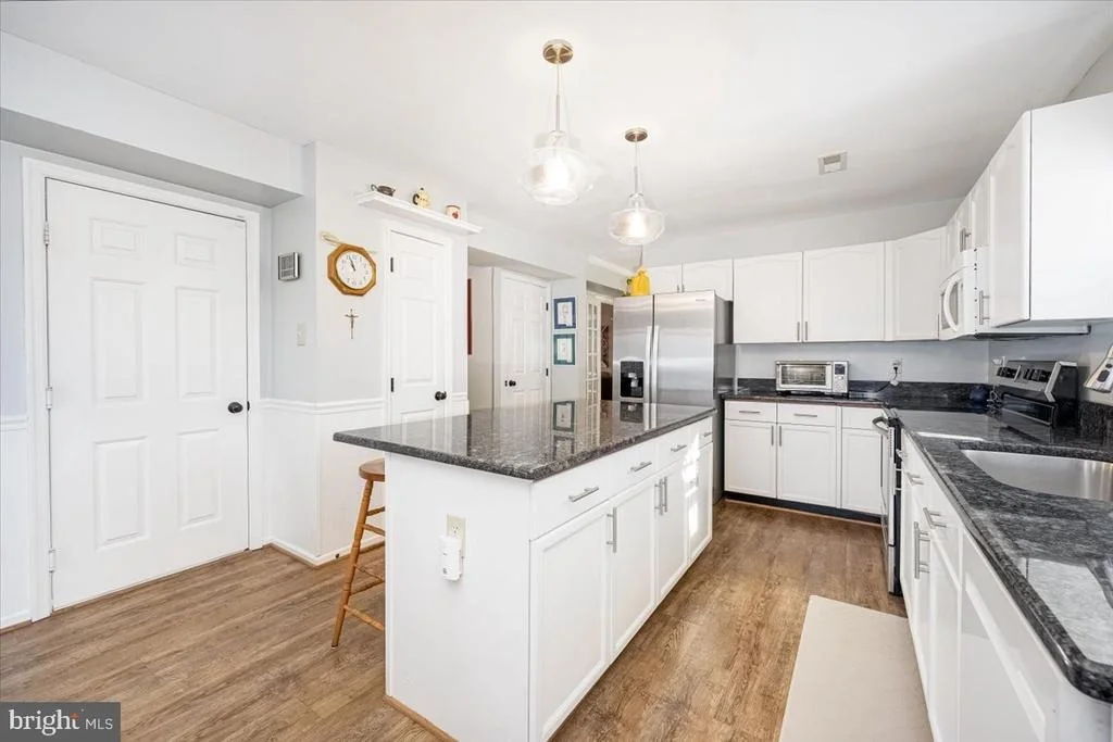 Photo of 43 BANCROFT STREET