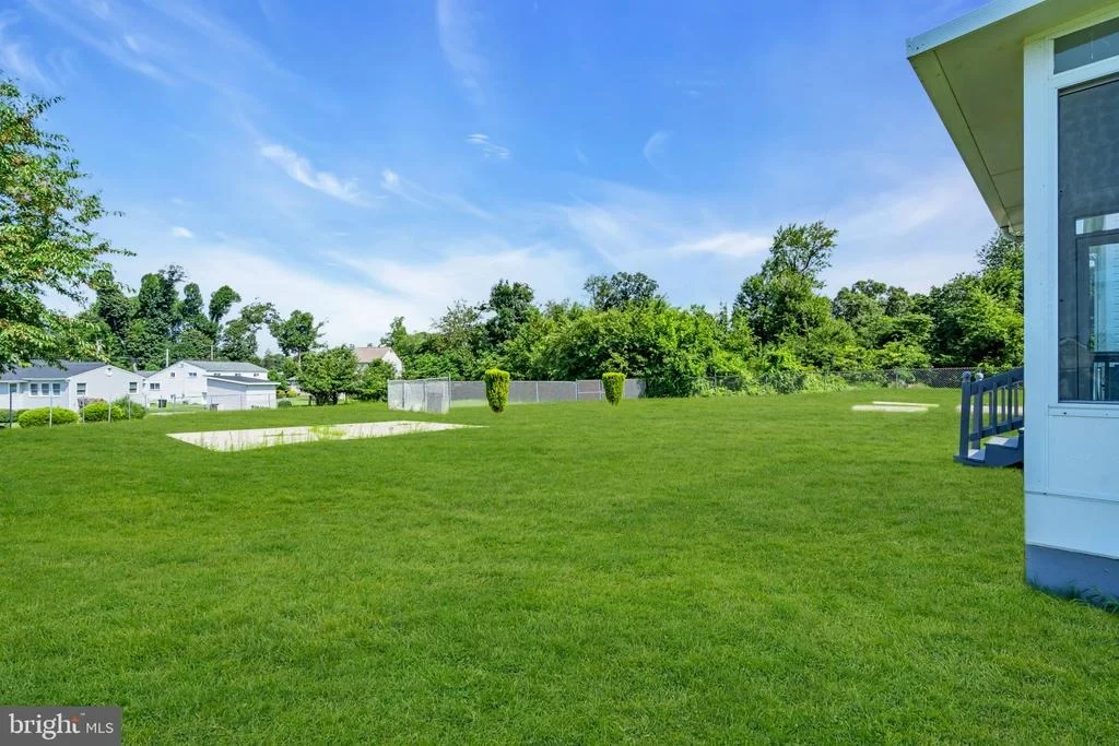 Photo of 103 CARVER DRIVE