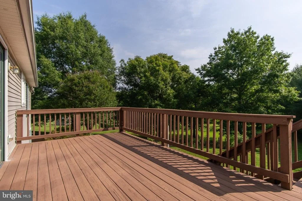 Photo of 8613 HOLLOW ROAD
