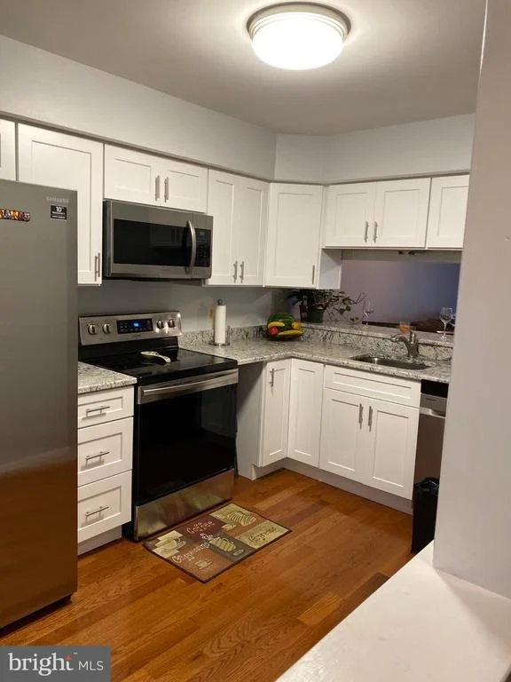 Photo of 8564 SPRINGFIELD OAKS DRIVE
