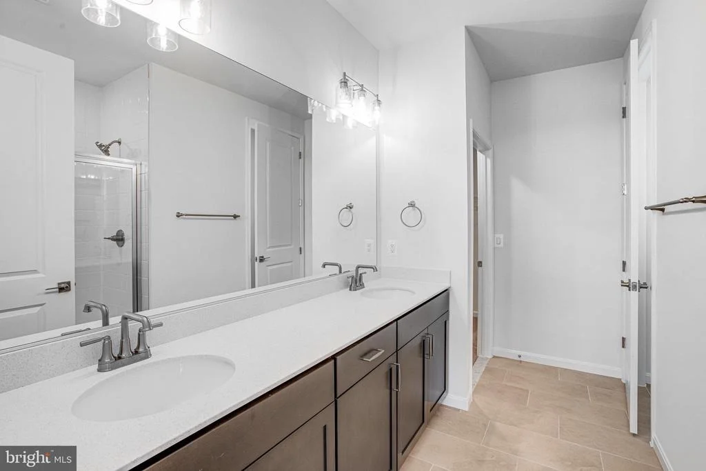 Photo of 527 ASTER LANE