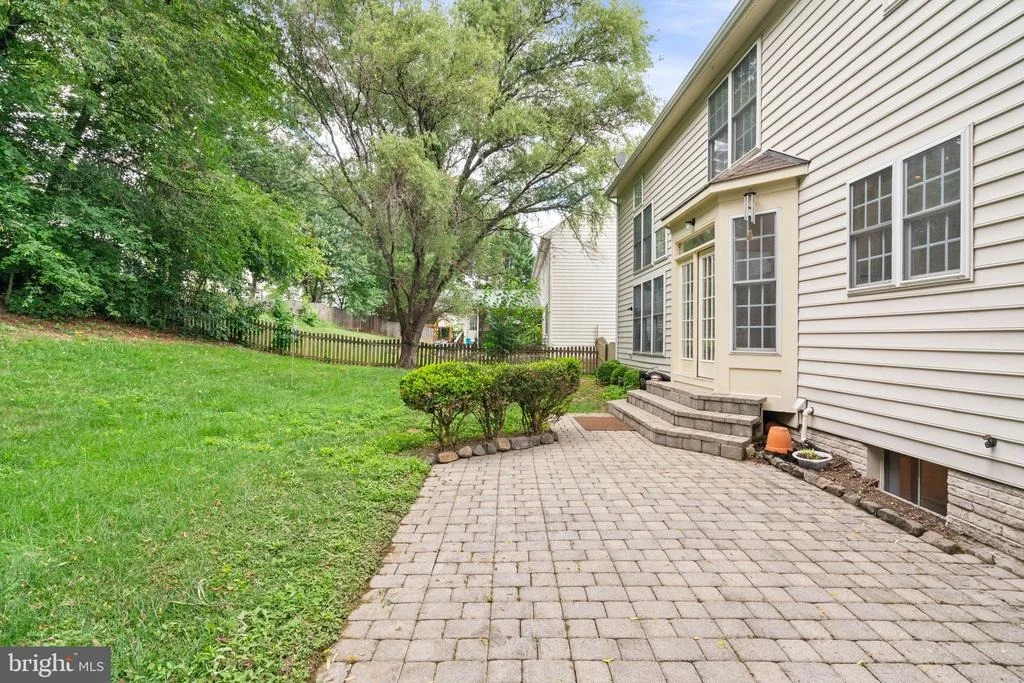 Photo of 9351 WORTHINGTON DRIVE