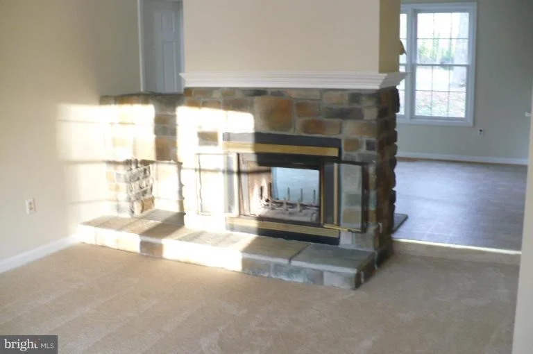 Photo of 742 SONATA WAY