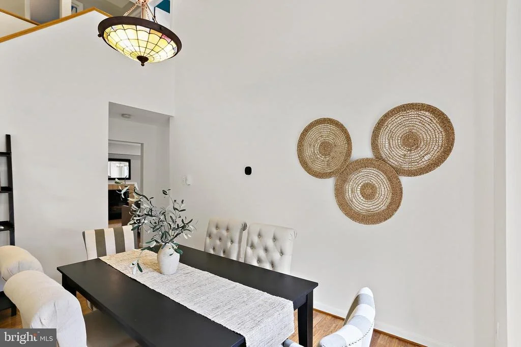 Photo of 6914 PARCHMENT RISE