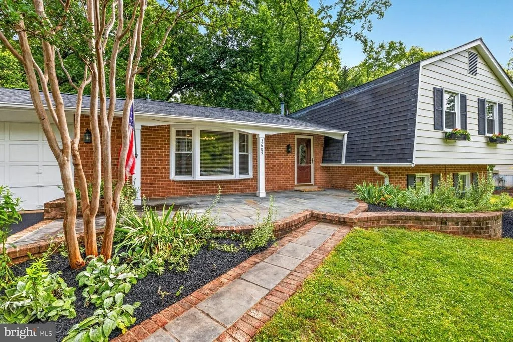 Photo of 3605 JOHN CARROLL DRIVE
