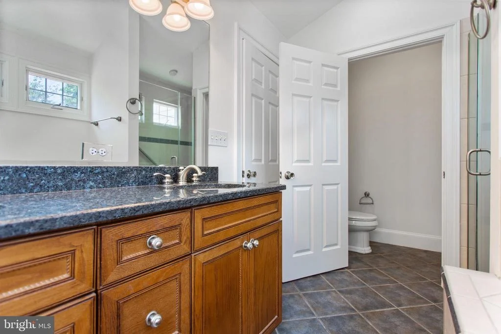 Photo of 7703 NEWCASTLE DRIVE