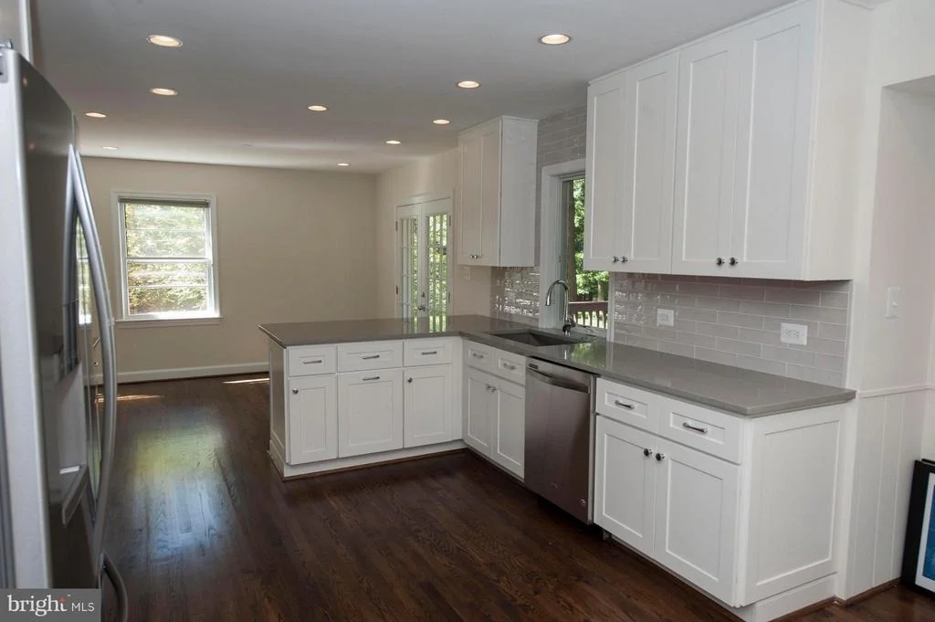 Photo of 12516 TWO FARM DRIVE
