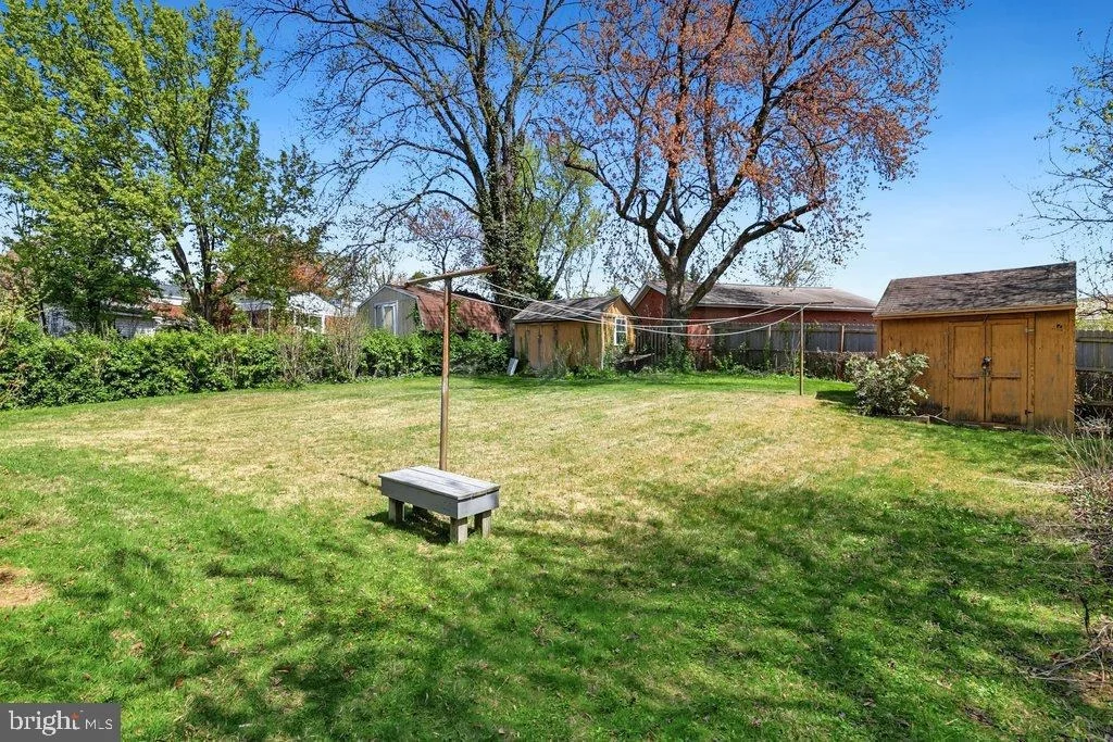 Photo of 11109 BUCKNELL DRIVE