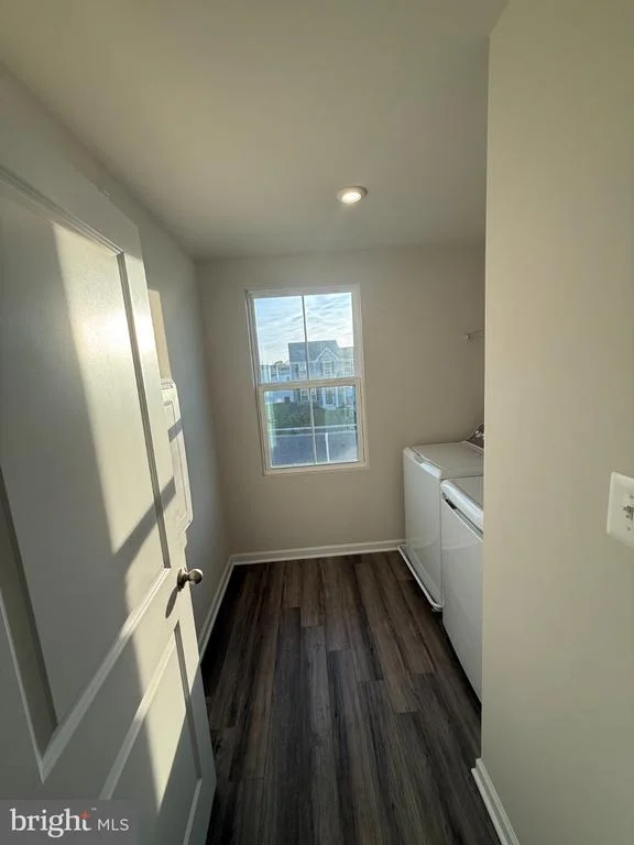 Photo of 110 MARINERS WAY