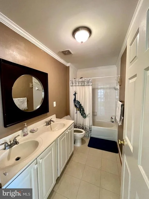 Photo of 19312 PLUMMER DRIVE