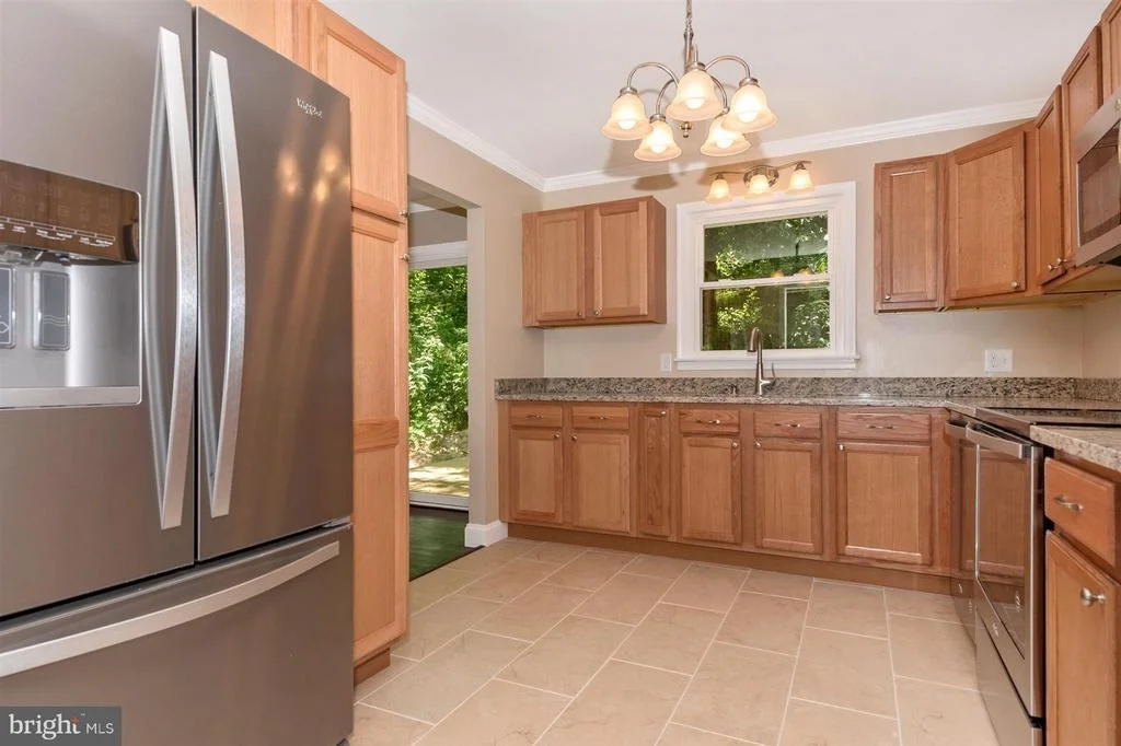 Photo of 337 OLD NEW WINDSOR PIKE