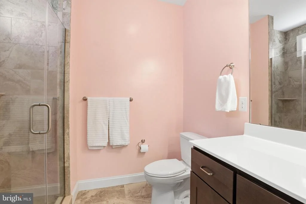 Photo of 7 FRANKENBERRY DRIVE