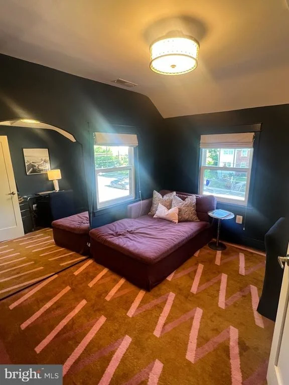 Photo of 5100 YORKTOWN BOULEVARD