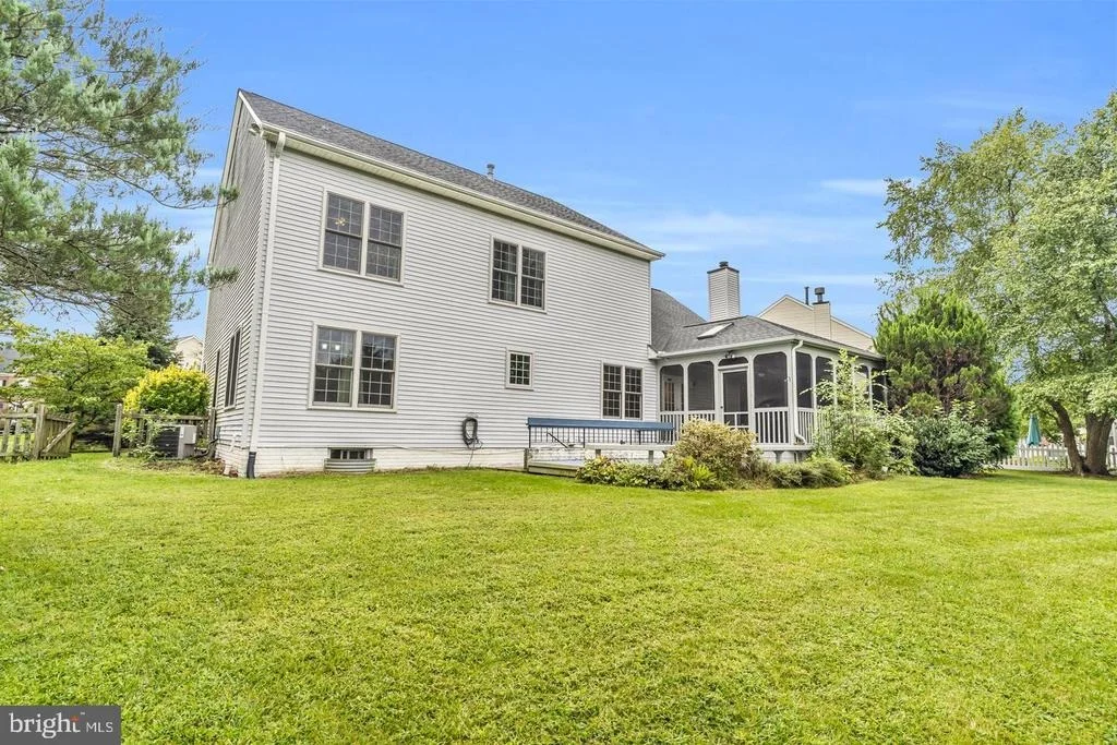Photo of 2608 CHRISWELL PLACE
