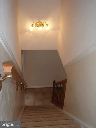 Photo of 10409 GORMAN ROAD