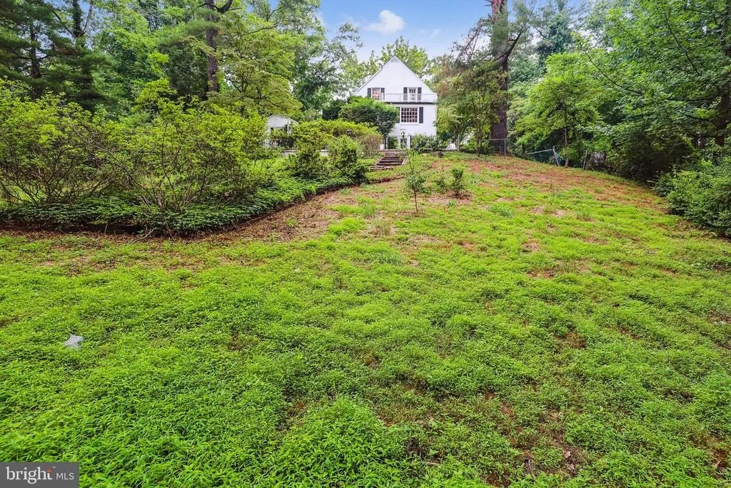 Photo of 1801 ASHTON ROAD