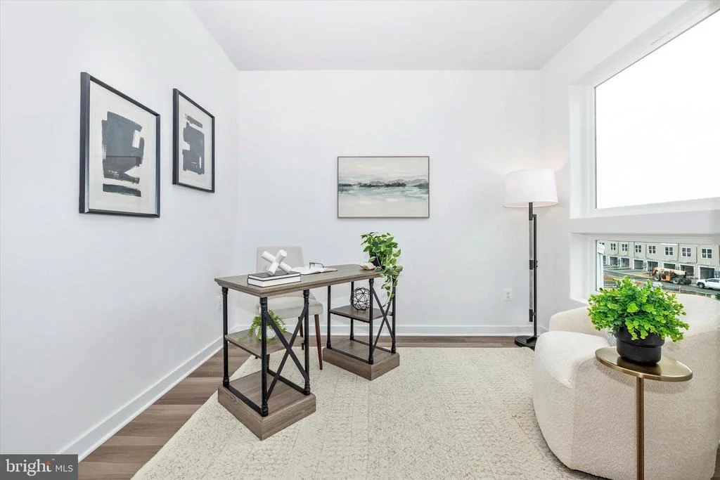Photo of 1627 BLACKSMITH WAY UNIT B