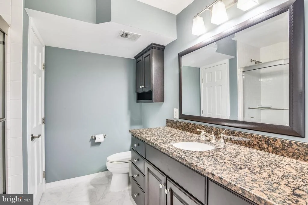 Photo of 25853 SPRING FARM CIRCLE