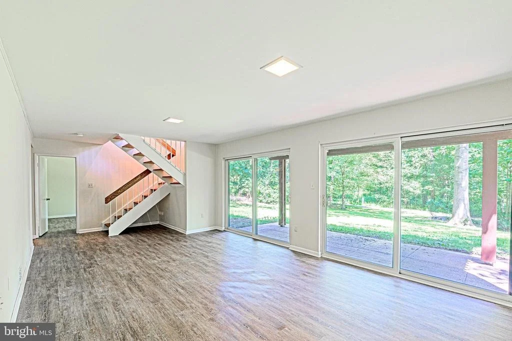 Photo of 11216 LEATHERWOOD DRIVE