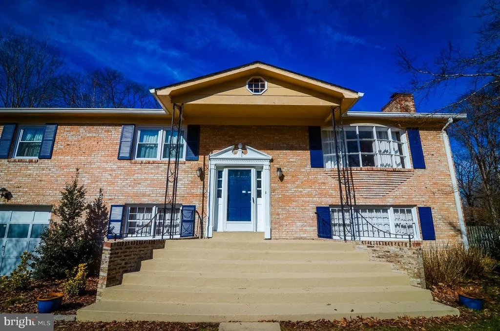 Photo of 11618 RIVERSHORE DRIVE