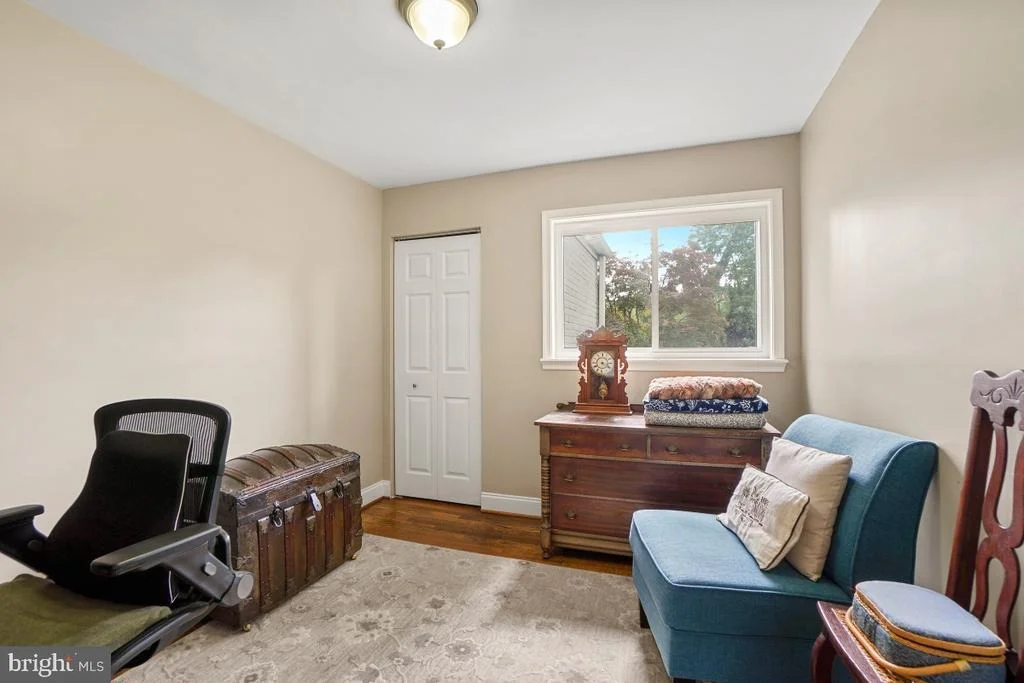 Photo of 401 ROYALTON ROAD